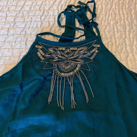 Cute Cami - Picture 2 of 4